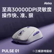 线报图片