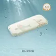 线报图片