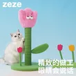 线报图片