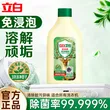 线报图片