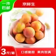 线报图片