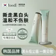 线报图片