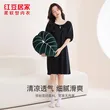 线报图片