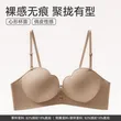 线报图片