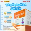 线报图片