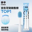 线报图片