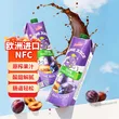 线报图片