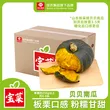 线报图片