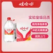 线报图片