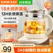 线报图片