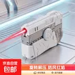 线报图片