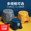 线报图片