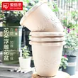 线报图片
