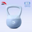 线报图片