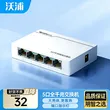线报图片