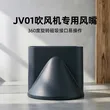 线报图片