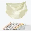 线报图片