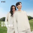线报图片