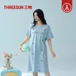 线报图片