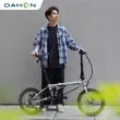 线报图片