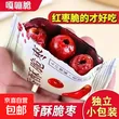 线报图片