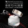 线报图片