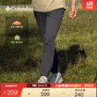 线报图片
