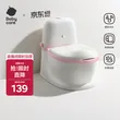 线报图片