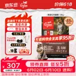 线报图片