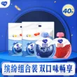 线报图片