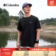 线报图片