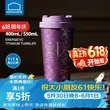 线报图片