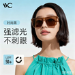 线报图片