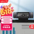 线报图片