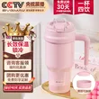 线报图片