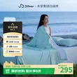 线报图片