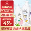 线报图片