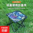 线报图片