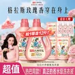 线报图片