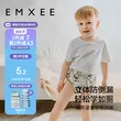线报图片