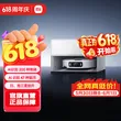 线报图片