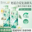 线报图片