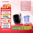 线报图片
