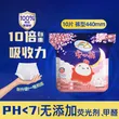 线报图片
