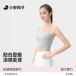 线报图片