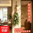 线报图片