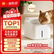线报图片