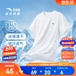 线报图片