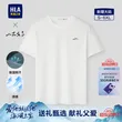 线报图片