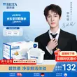 线报图片